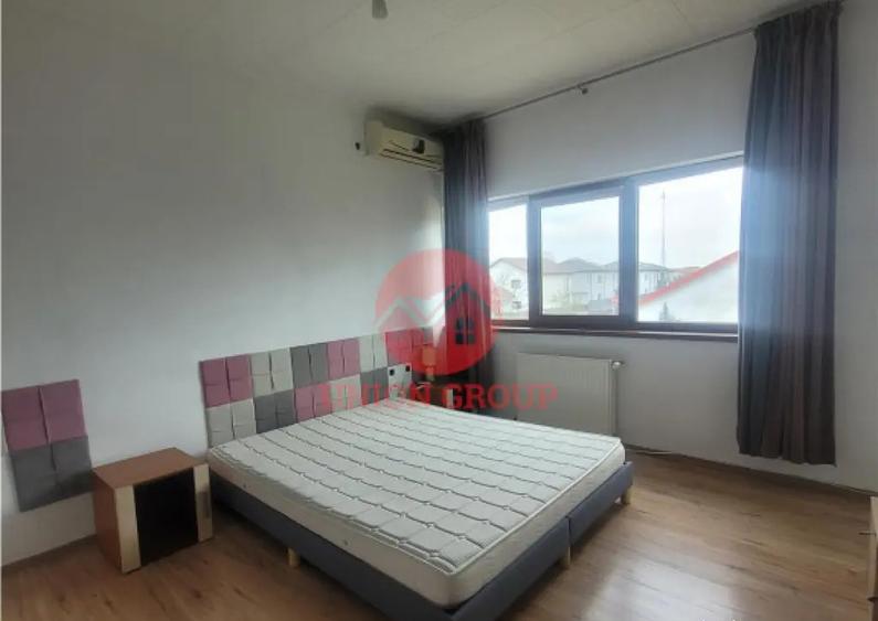 Casa P M cu Teren de 530 mp - Cump#259;na Cartier Del Sole - 5