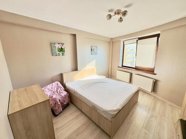 Garsoniera de inchiriat in zona Iancului aproape de metrou - 3