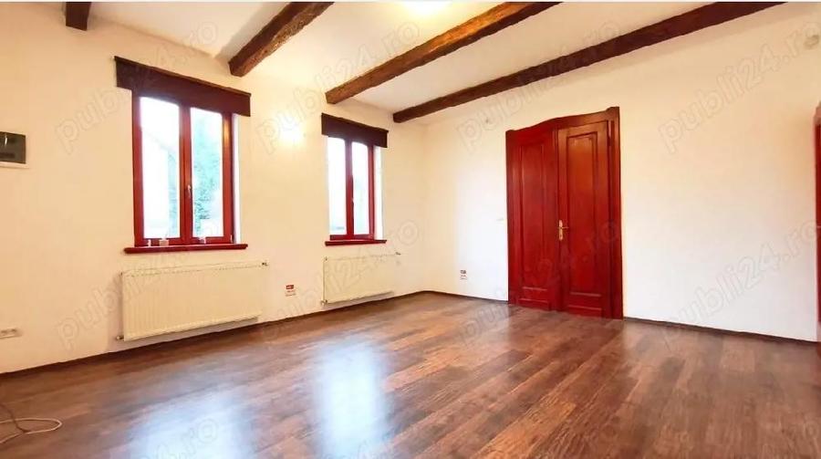 Casa de locuit spatiu pentru birouri, Subcetate - 4