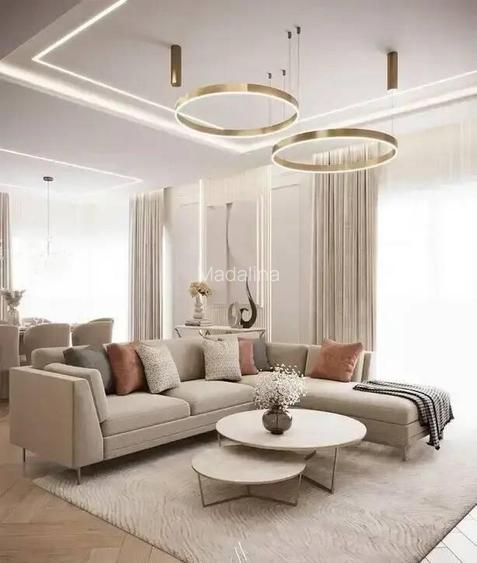 OFERTA BLACK FRIDAY! MOBILA BUCATARIE+ELECTROCASNICE!