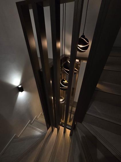 Casa 145 mp ultili 9 Mai - 5