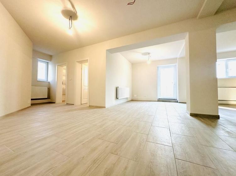 HALA - depozitare | productie | birouri - 5