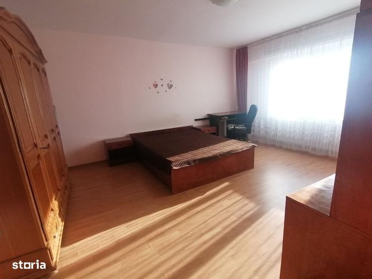 Lujerului-Militari,decomandata, 2 min tram 41,pet friendly - 6