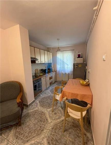 Apartament 3 camere, Manastur - 4