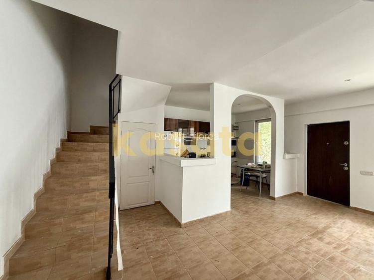 OPORTUNITATE | VILA SUPERBA | CARTIERUL TEI