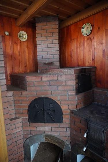 Teren intravilan 1,284mp Giulesti - 9