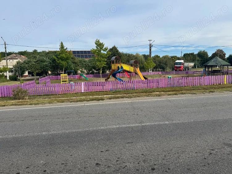 Casa parter Periam . - 3