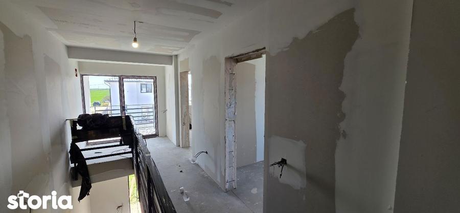 OFERTA LIMITATA CASA NOUA P+1 IN GLINA PRE? EXCELENT! - 2