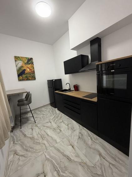 Vand apartament ultracentral - 2
