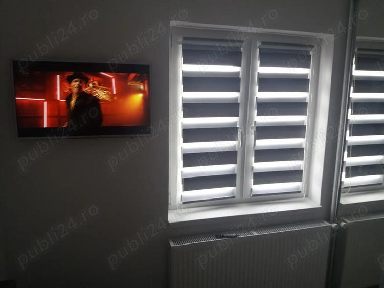 PF vand garsoniera 11mp in Gheorgheni - 7