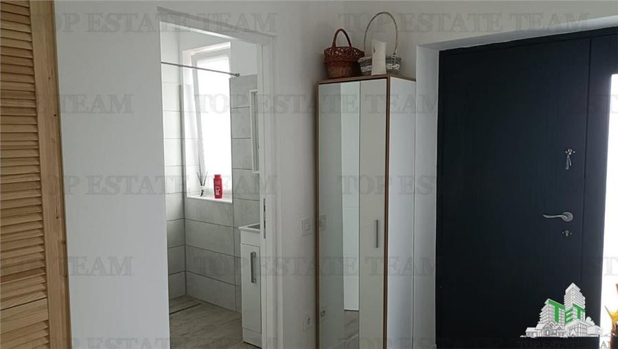 Vanzare Vila Tunari - 4