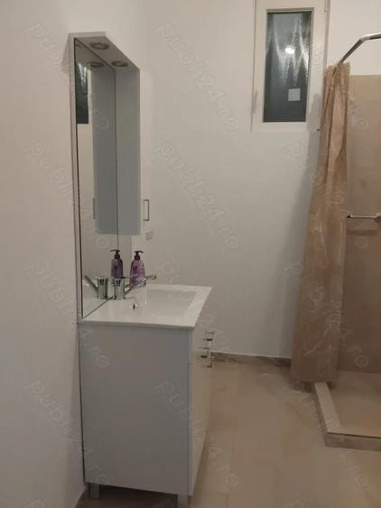 Spa?iu Birouri Cabinet B-dul Revolu?iei | Etaj 1 | Parcare inclusa - 3