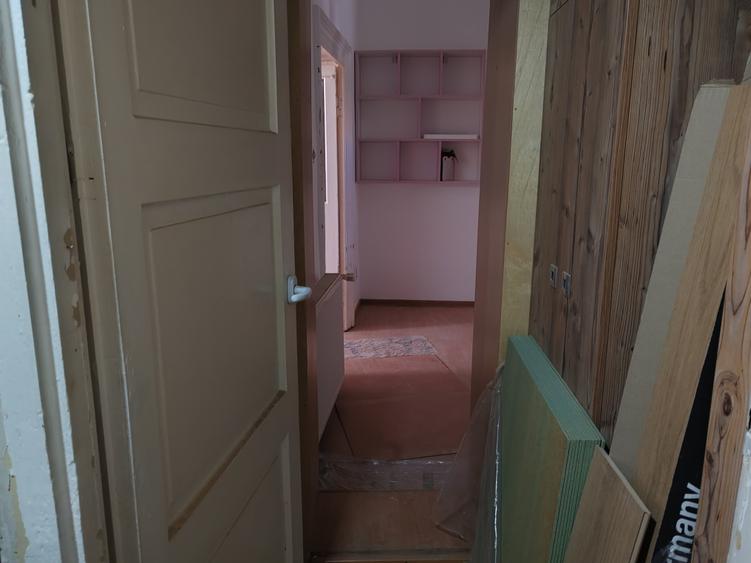 Apartament 4 camere in casa zona Central - 5