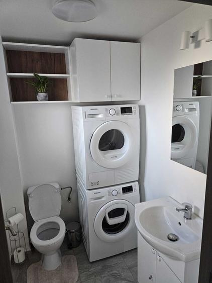 Casa individuala Ipotesti | 116 mp | Teren 200 mp | 4 km de Suceava - 8