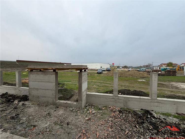 Casa individuala de - Cobalt Residence - Pret 120.000 Euro - 8