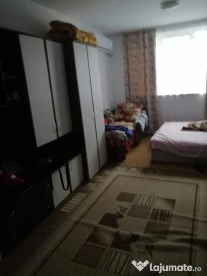 Ilba, 3 camere, etaj 3 - 6