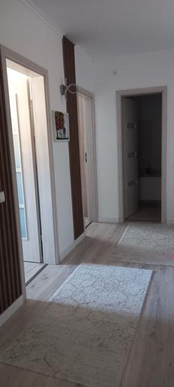 Ap 4 camere Rond Zimbru - 3