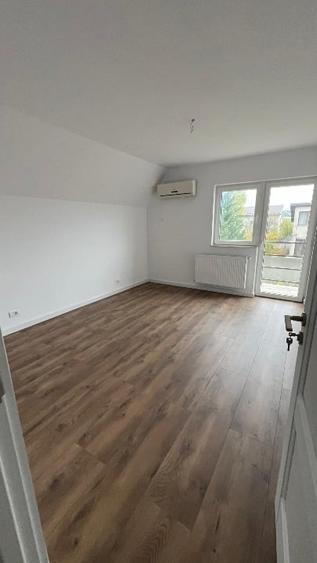 Vilă Duplex P+1 | Curte generoasă de 400mp | Spații largi(140mp)  în Mogoșoaia - 10