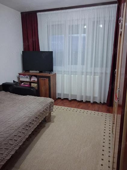 Apartament cu 2 camere - 4