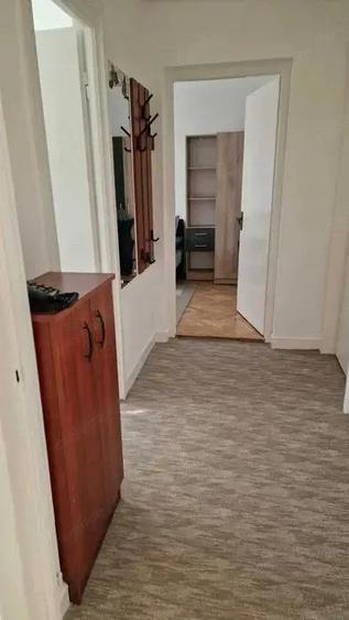 Apartament cu 3 camere, spre inchiriere, la 5 minute de UMFST - 5
