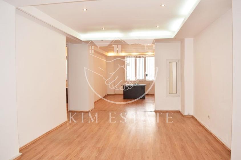 De vanzare spatiu comercial  Centrul Vechi - 5