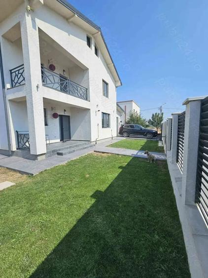 Casa de vanzare MANGALIA - 2