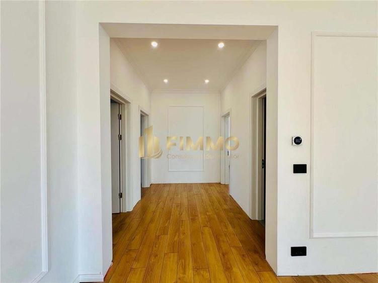 Casa Individuala | Burdujeni | ID:929 - 6