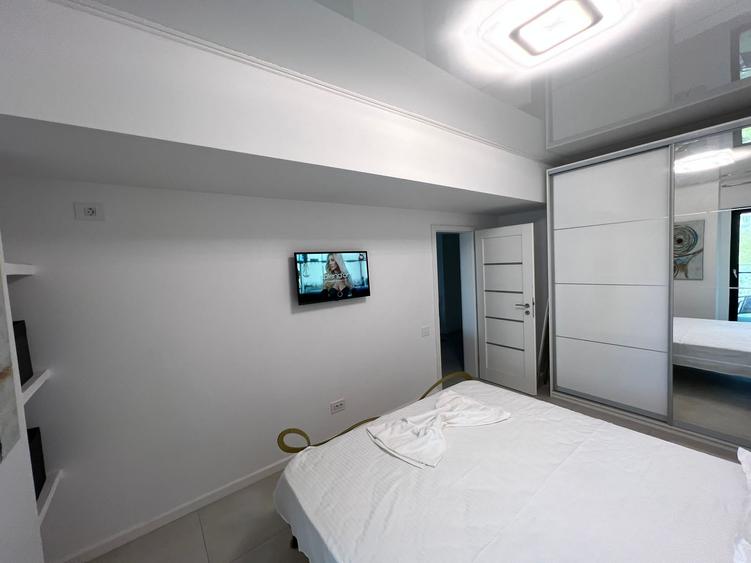 2 camere in Statiunea Mamaia 110000 euro - 7