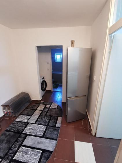 ROANDY-Apartament complet mobilat si utilat zona Cantacuzino - 5