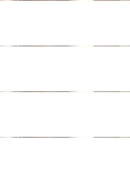 2 camere, cartierul Solar, Bulevardul Metalurgiei - 1