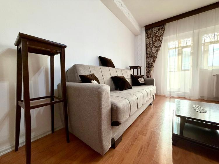 Apartament 3 camere Pantelimon central-Duzilor - 7