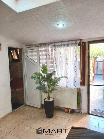 Casa 3 camere zona Orasul de jos - 4