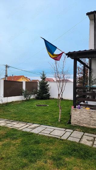 casa de vanzare in Cihei - 2