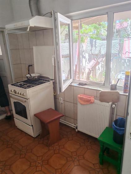 COICIU CASA 4 CAMERE TEREN 200 MP PRET 135.000 EURO - 2
