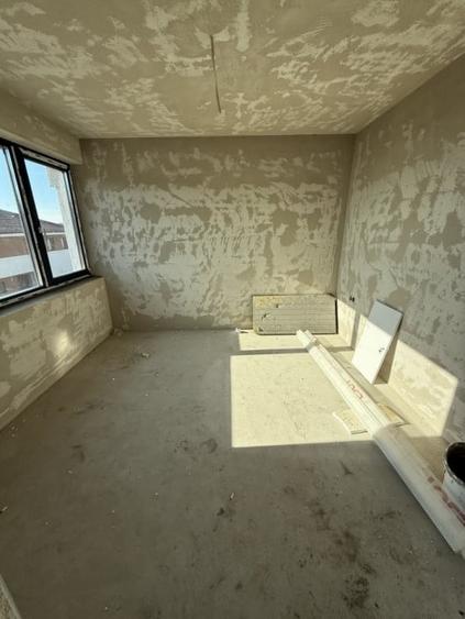 Casa individuala premium de vanzare cu view deosebit in Dezmir 214mp si t. 458mp - 19