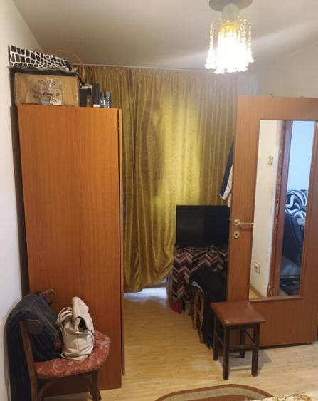 Apartament 2 camere in Ploiesti, zona Mihai Bravu - 4