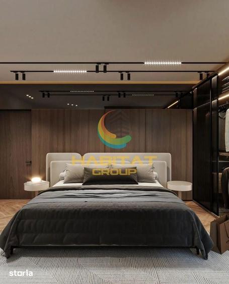 4 Camere finalizat Timpuri Noi Metrou - 4