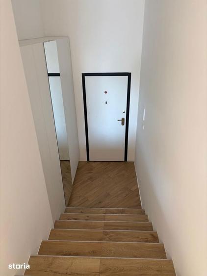 Apartament 4 camere | Parcare - 13