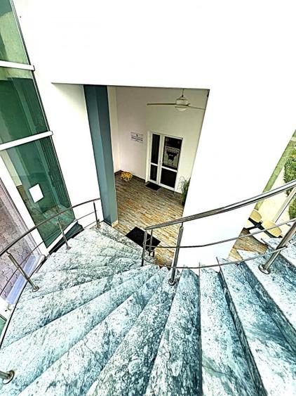 SPATIU COMERCIAL RENOVAT PRIMA INCHIRIERE IDEAL BIROURI - 3