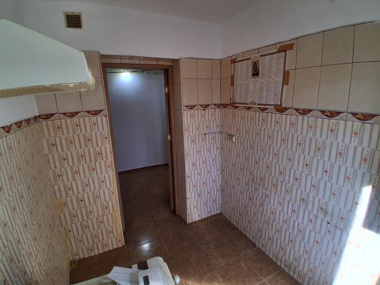 PACURARI POSTA 2 CAMERE SEMIDECOMANDAT 42 MP LIBER      COD 161727 - 5