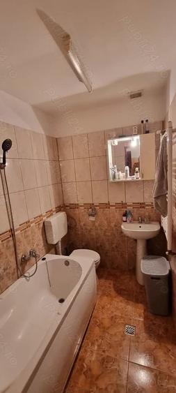 Apartamment 2 camere Girocului - 2