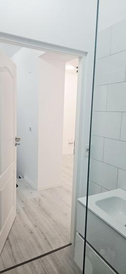 Garsoniera renovata in vila-centrala termica-Zona Armeneasca - 4