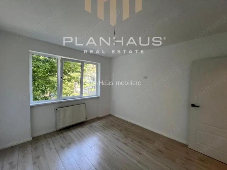 Apartament 2 camere ,Dimitrie Cantemir/Caragiale , etaj 2 Apartament 2 camere ,Dimitrie Cantemir/Caragiale , etaj 2