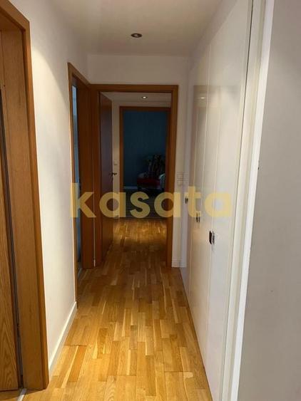 4 Camere Green Lake: Mai mult dec&acirc;t un apartament - 6