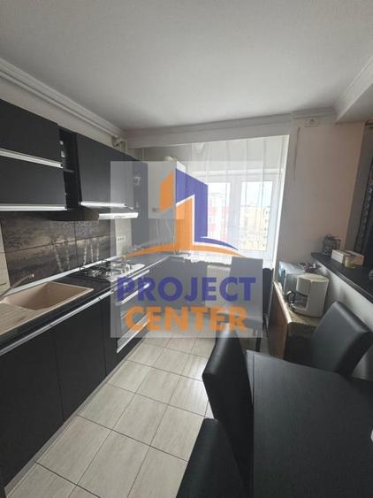 Apartament 5 camere Gavana 3 - 8