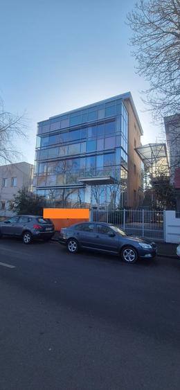 Imobil Domenii - Parcul Copilului - 1