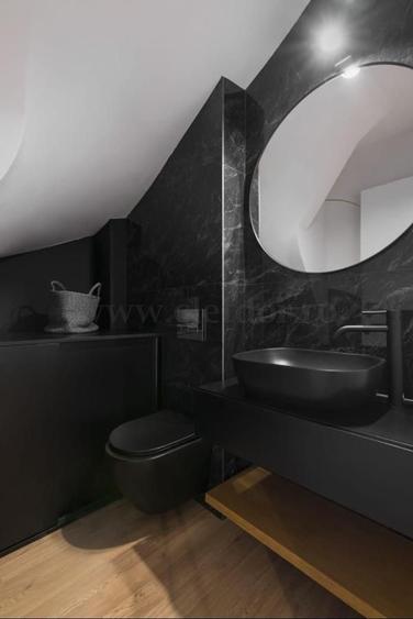 Vilă moderna de inchiriat - 10