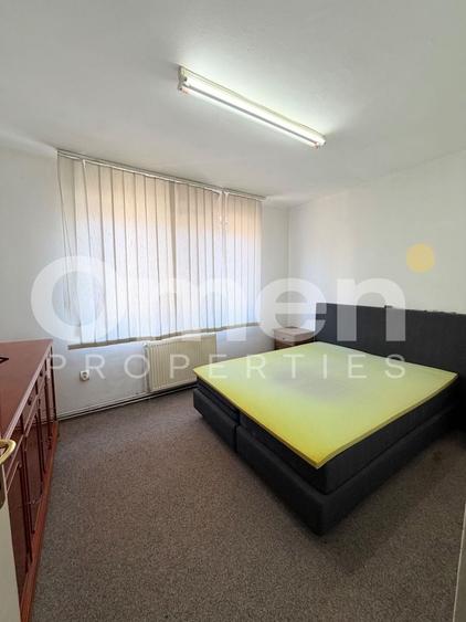 Apartament de inchiriat | Zona Unirii | 47 mp - 3