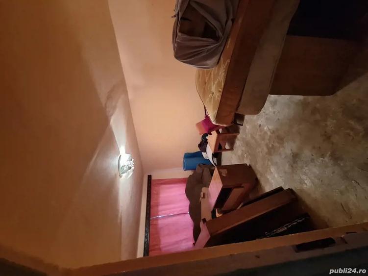 Apartament 3 camere decomandat - 3