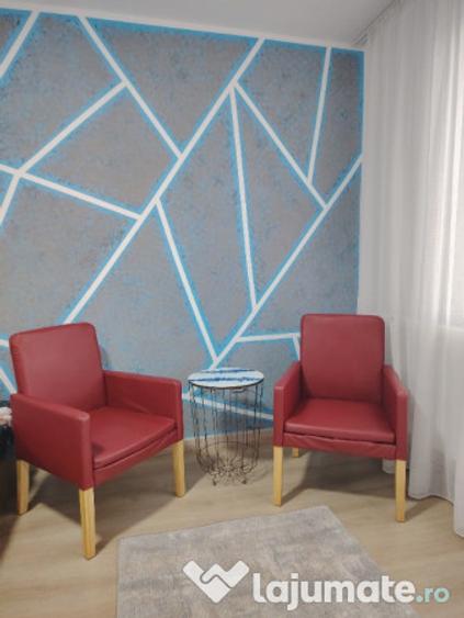 Inchiriere garsoniera Gavana - 5